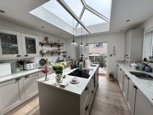 Photo 8- click for photo gallery